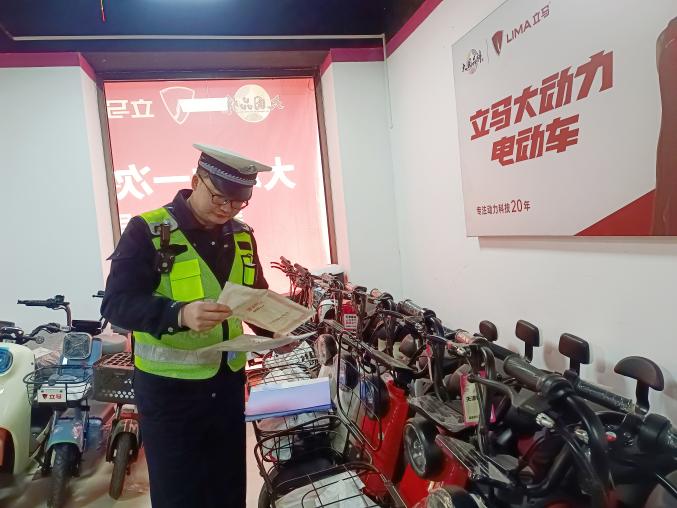 微信图片_20240312155307 - 副本