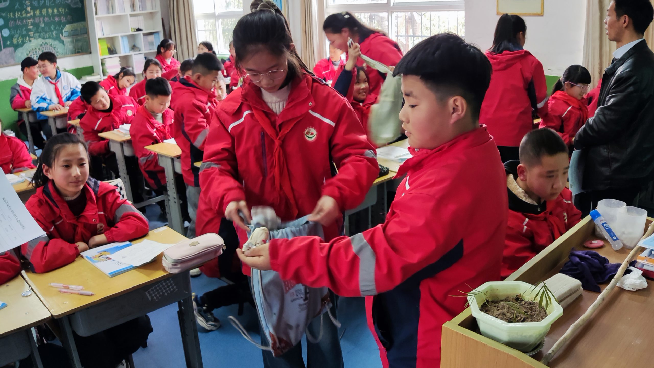微信图片_20240313071733