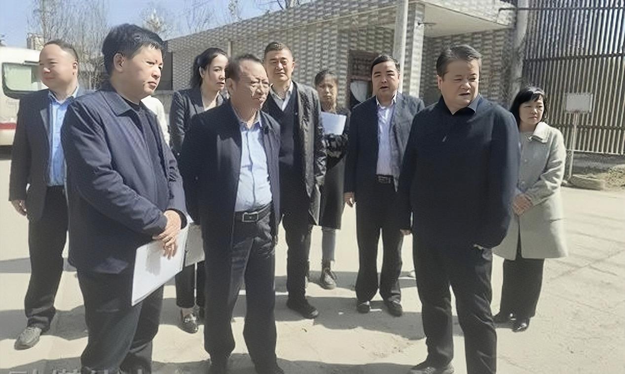微信图片_20240322084513