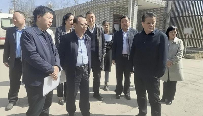 微信圖片_20240322084513