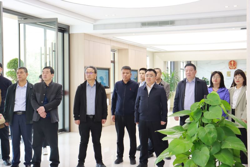 微信图片_20240326160610