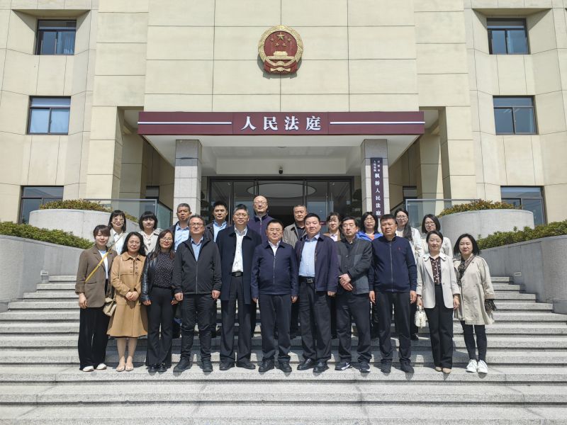 微信图片_20240326160622