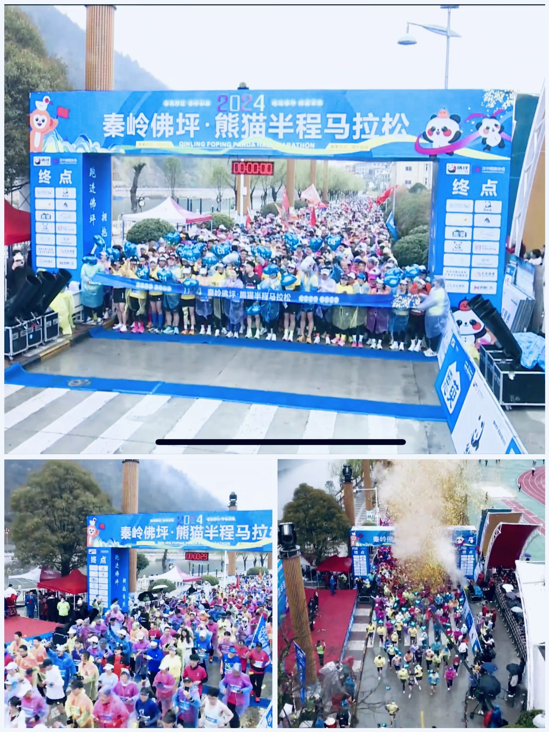 QQ图片20240319142338