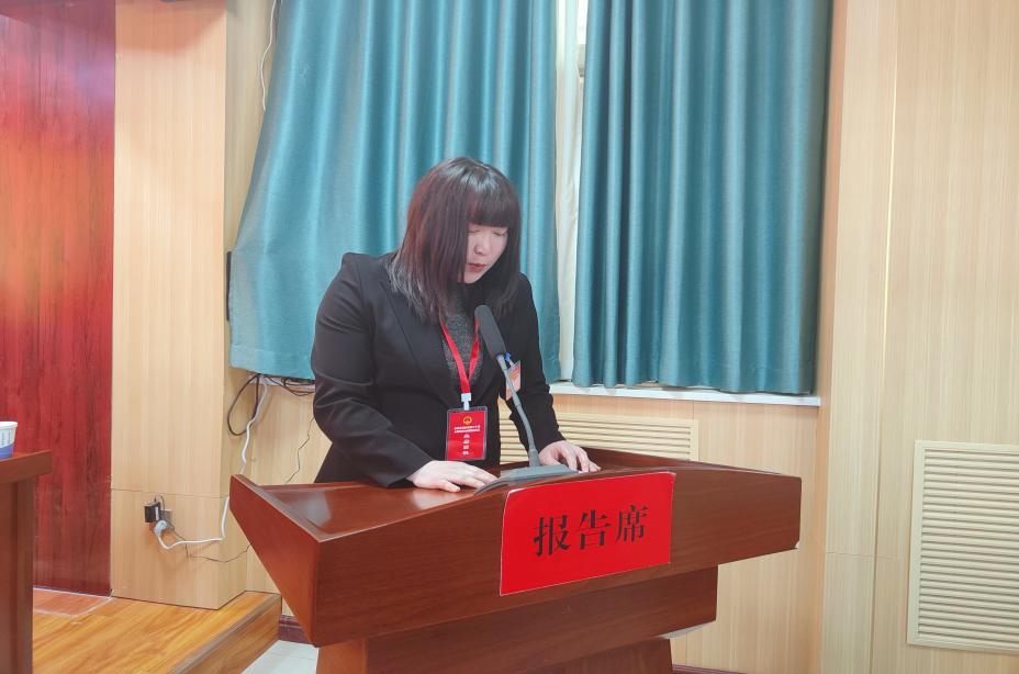 李曉春個人
