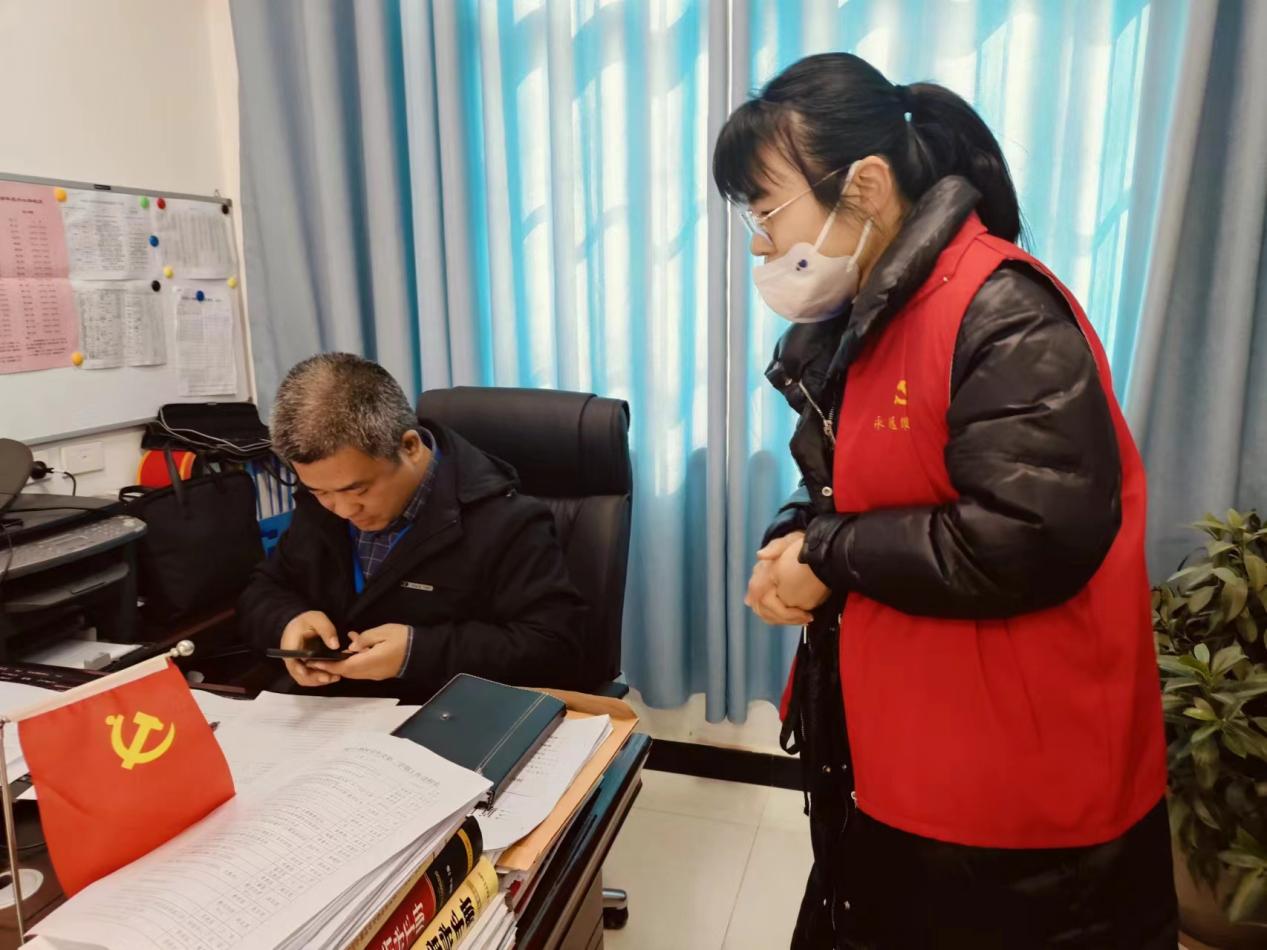 经济普查调查