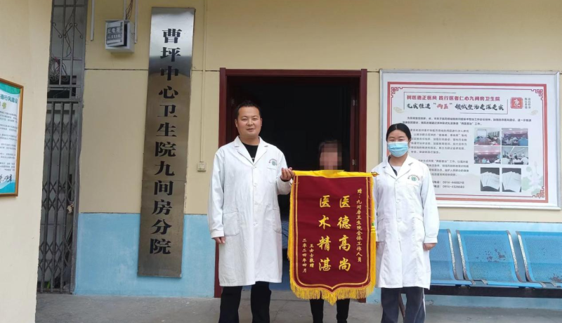 圖片1