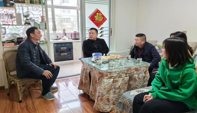 微信圖片_20240318082111