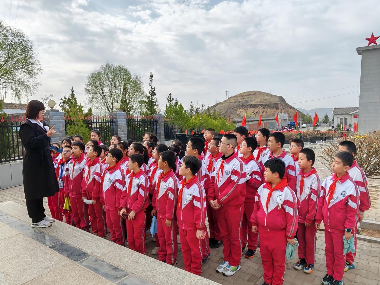 微信图片_20240401215645