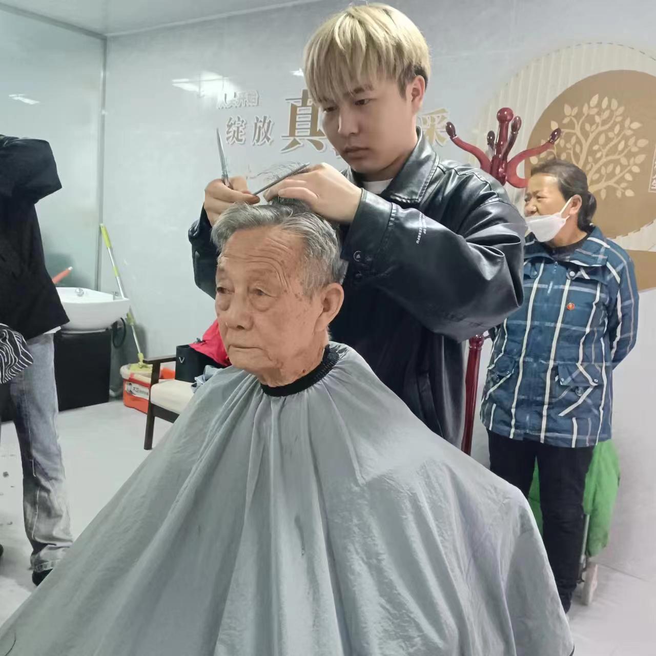 微信圖片_20240402153640