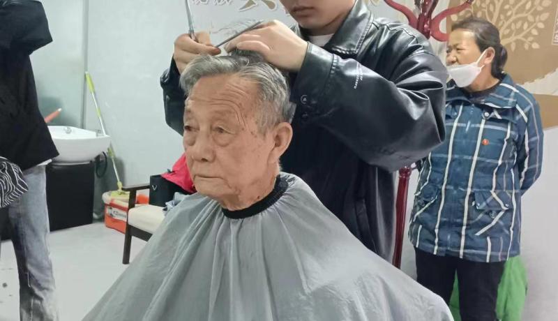 微信圖片_20240402153640