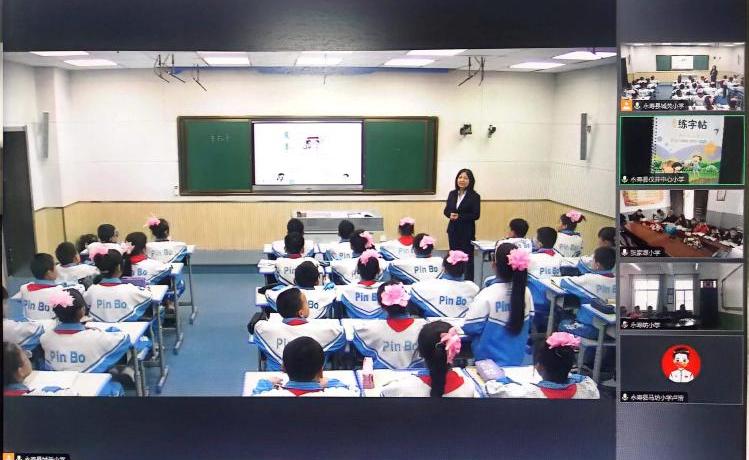 微信圖片_20240403094804