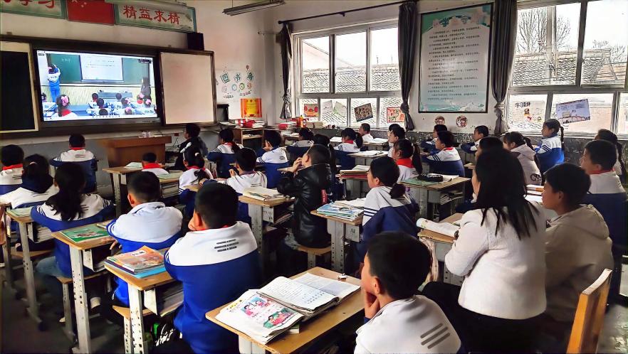 微信图片_20240403102438