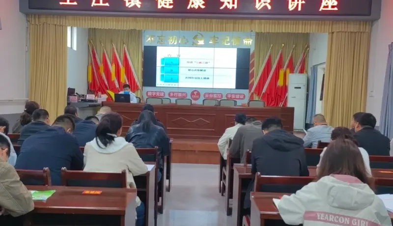 微信圖片_20240415161135.jpg
