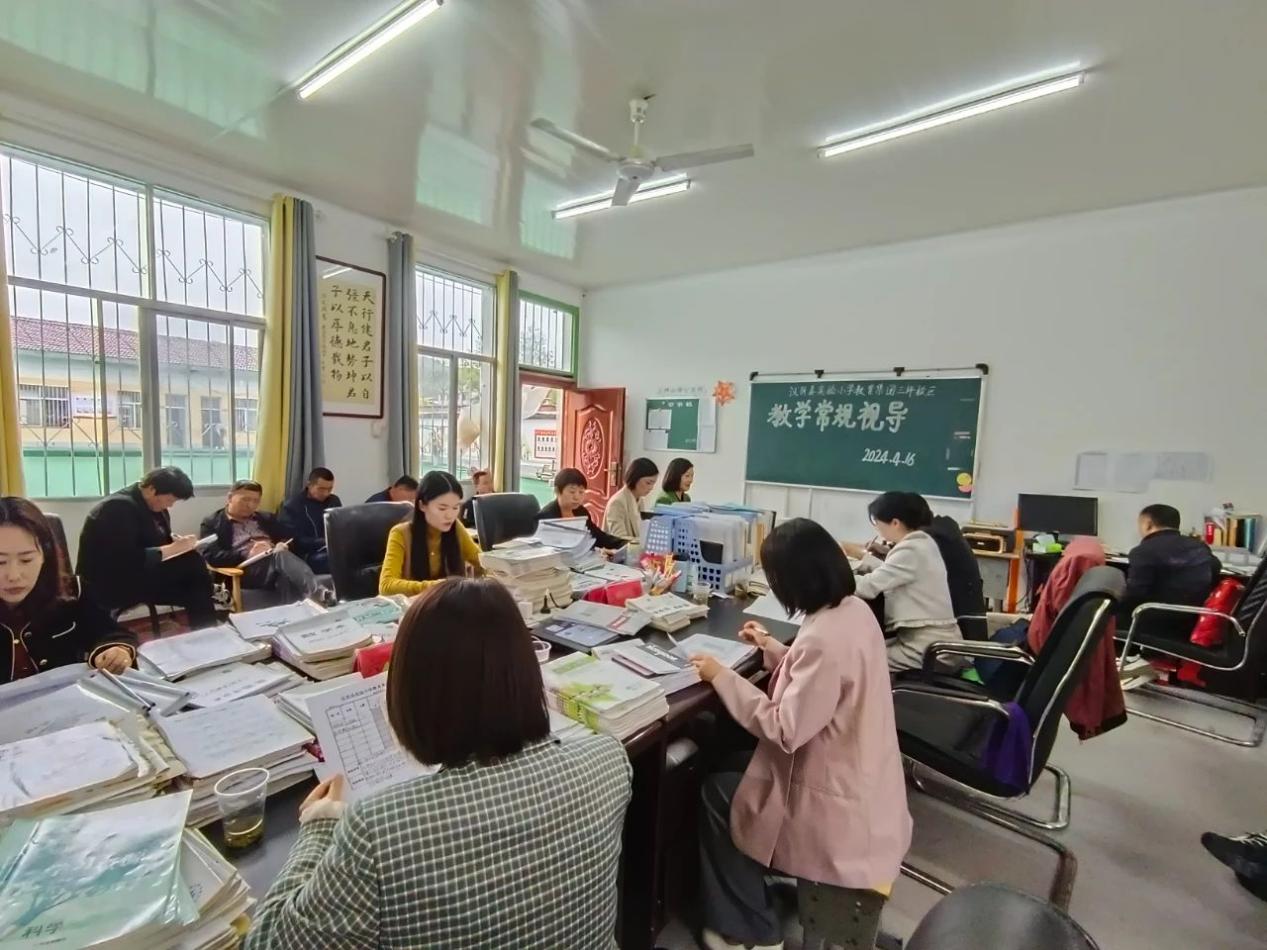 微信图片_20240417082355