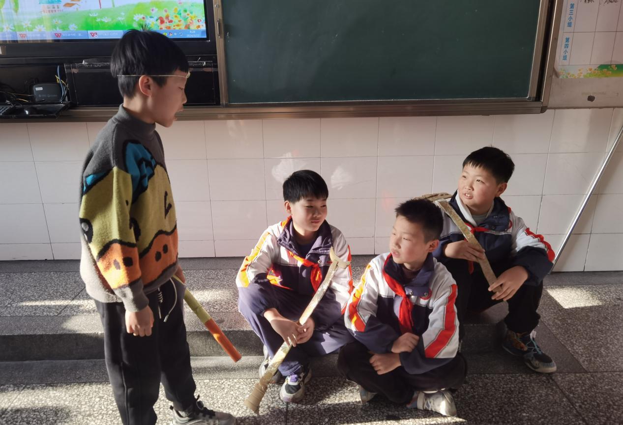 微信图片_20240423154246