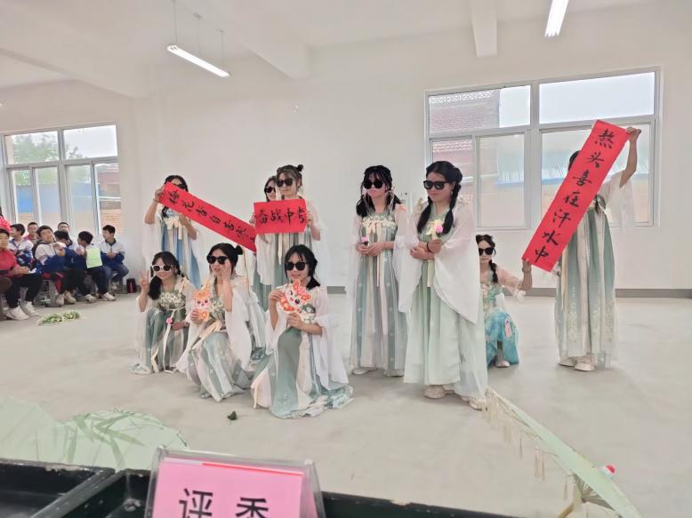 微信图片_20240429181912