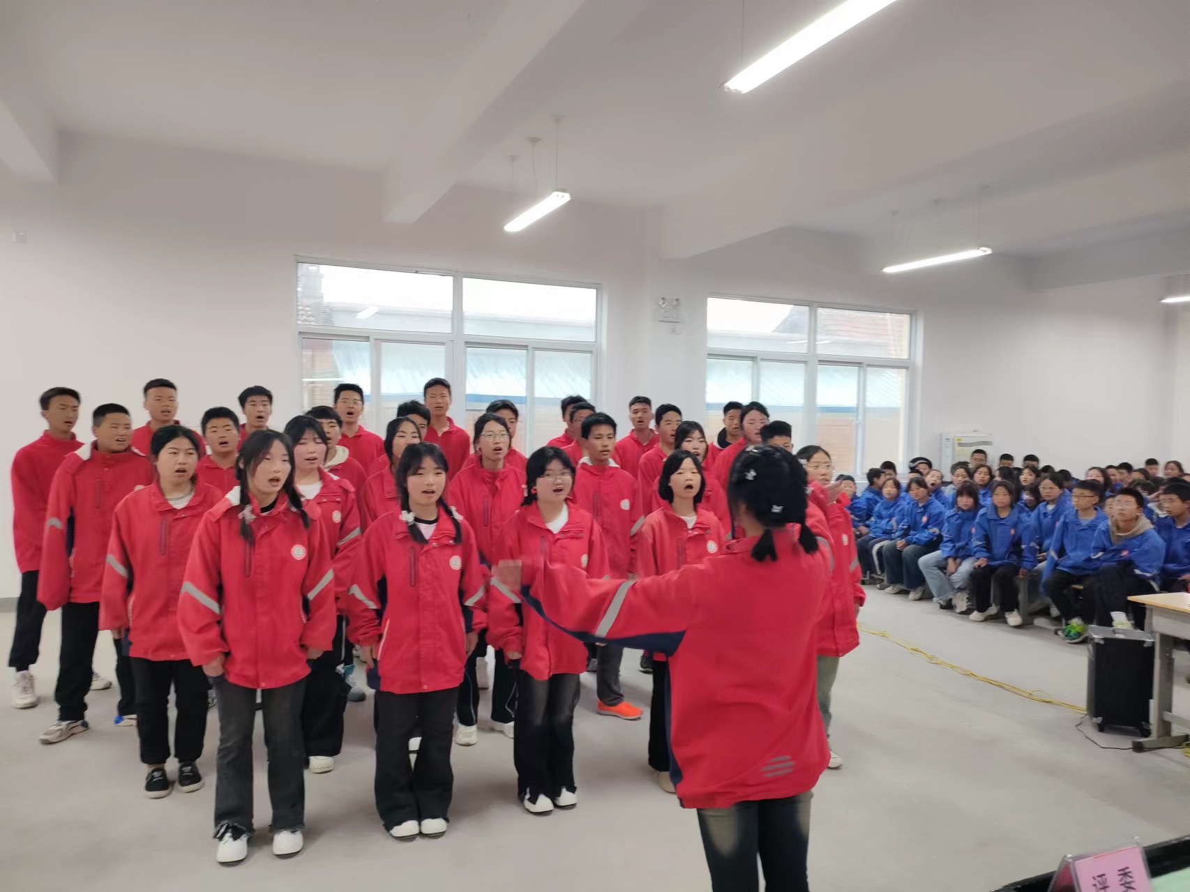 微信图片_20240429182419