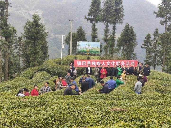 H:\微信缓存\WeChat Files\wxid_qmeh8uw1y7rl22\FileStorage\Temp\8e66746974f09dae040830d271a7557.jpg