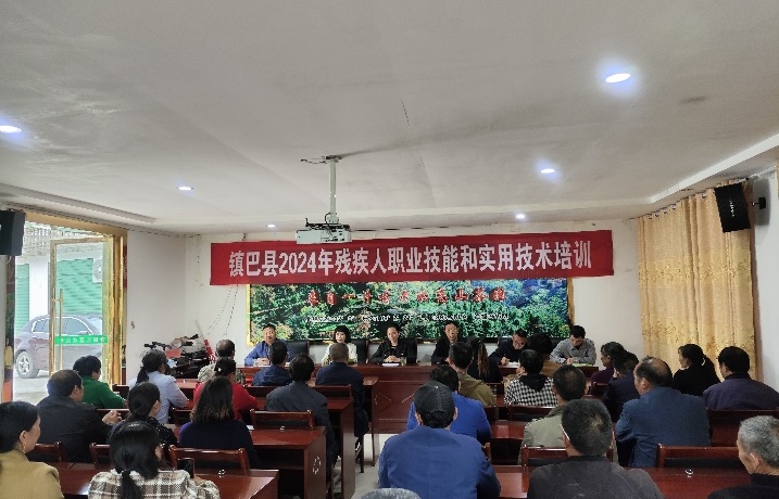 H:\微信緩存\WeChat Files\wxid_qmeh8uw1y7rl22\FileStorage\Temp\1e5cc2c53e90b55f1e2607e665ee2a4.jpg