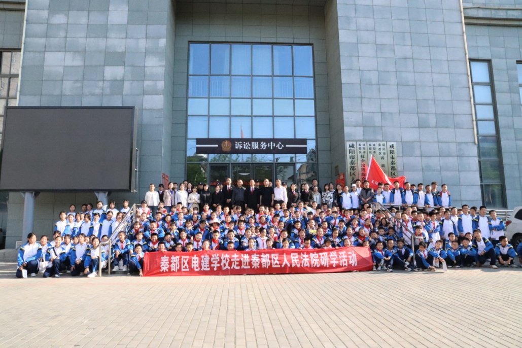 合照.jpg