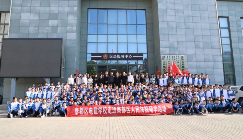 合照.jpg