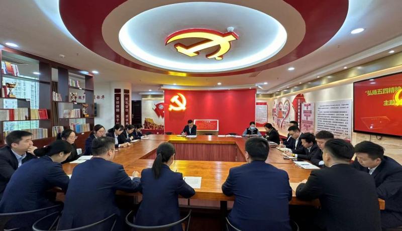 微信圖片_20240430170744