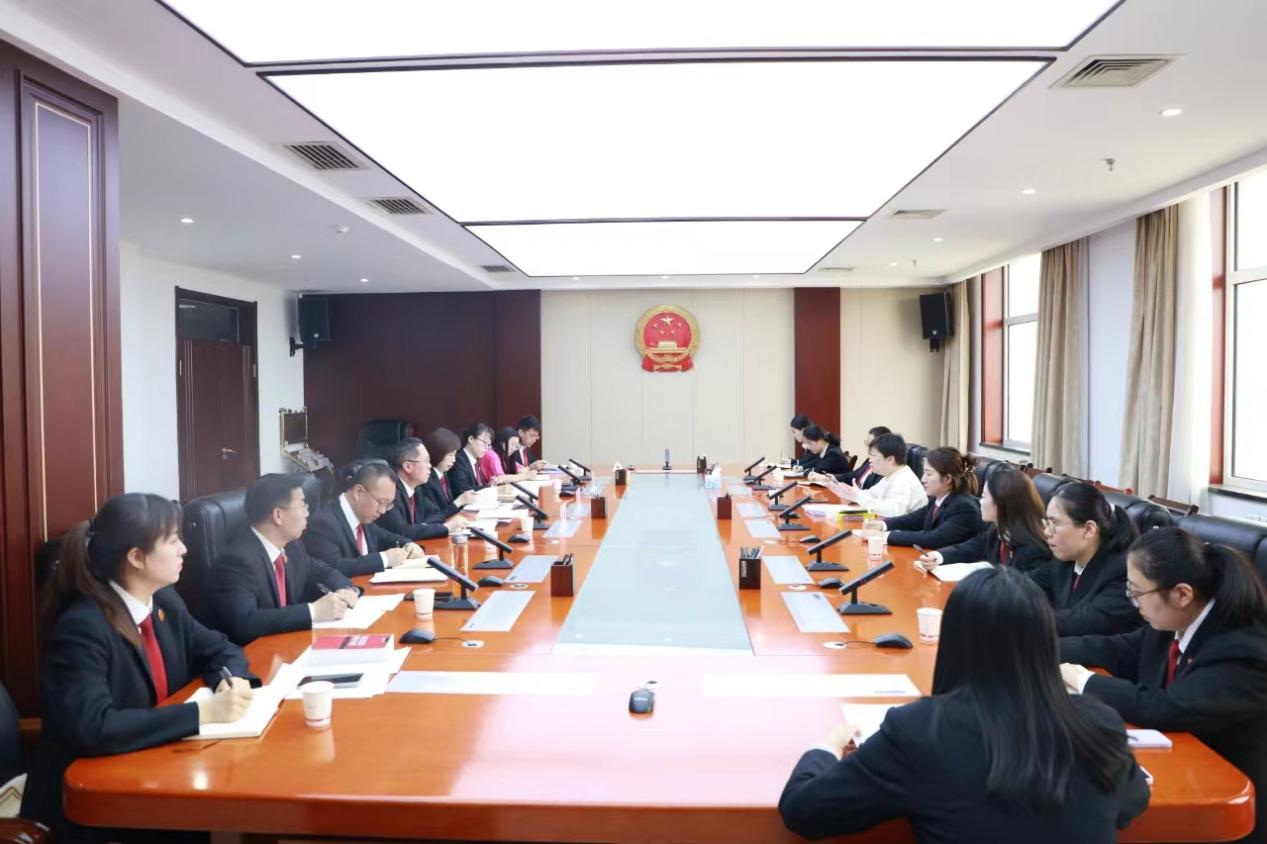 微信图片_20240508162117