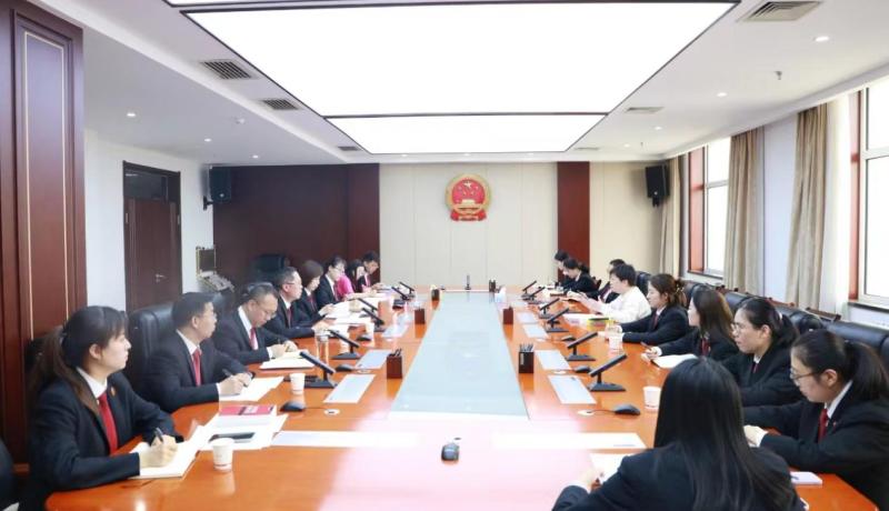 微信圖片_20240508162117
