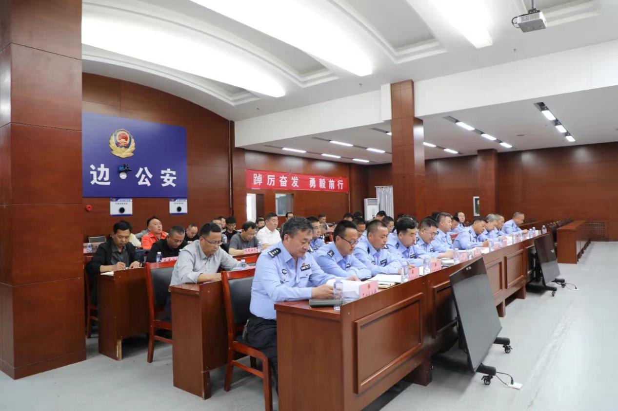 微信图片_20240510082018