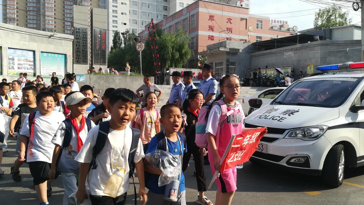 微信图片_20240511112333