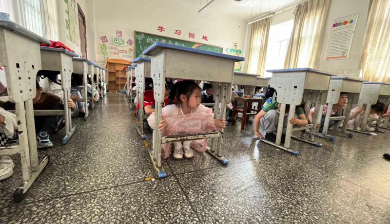微信圖片_20240513145825