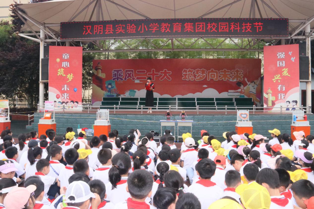 微信图片_20240513150212