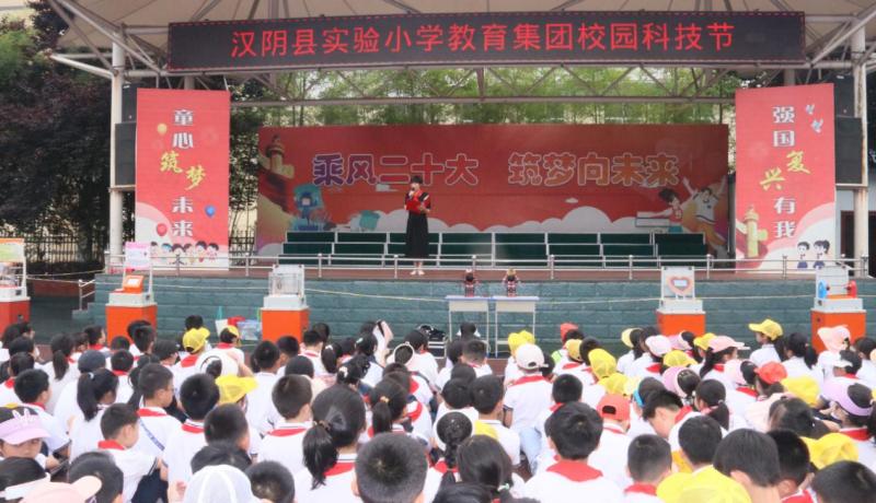 微信圖片_20240513150212