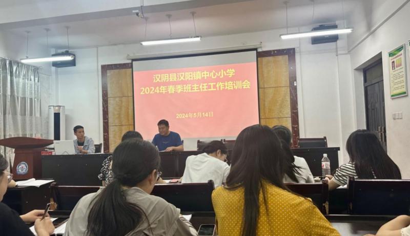 微信圖片_20240515161218