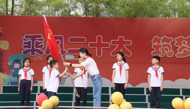 微信圖片_20240522142518