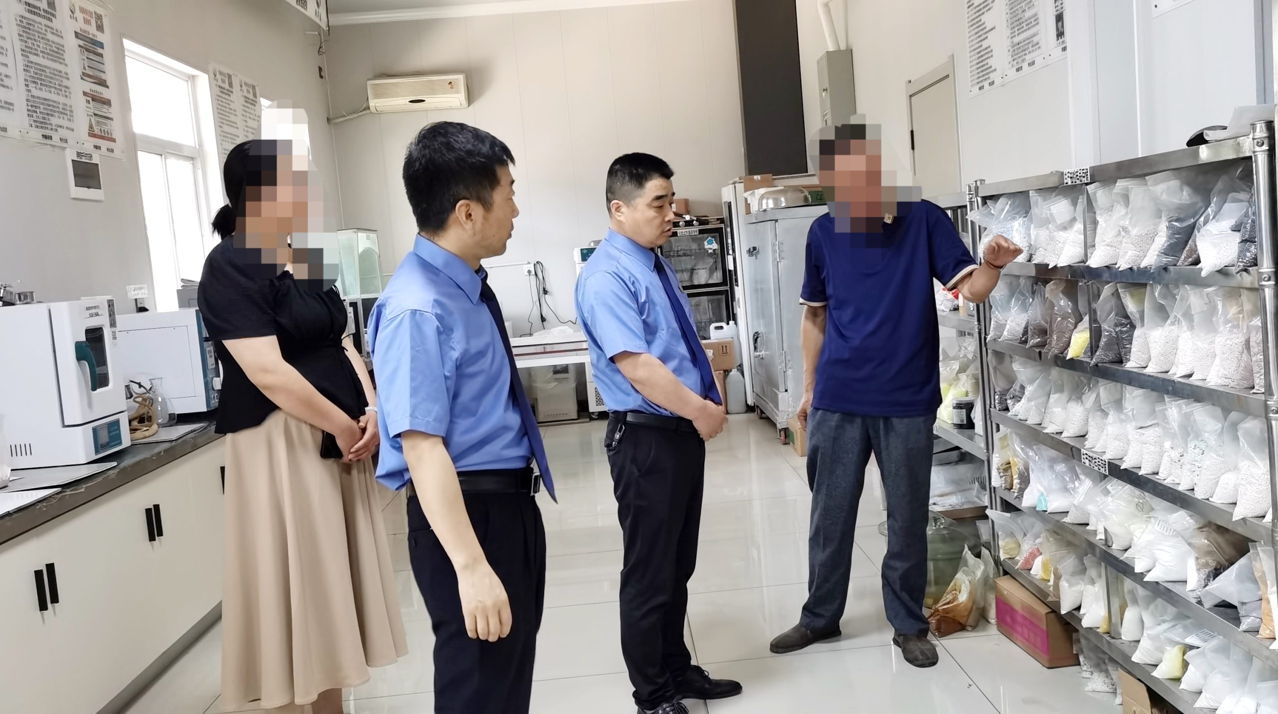 微信图片_20240522142715