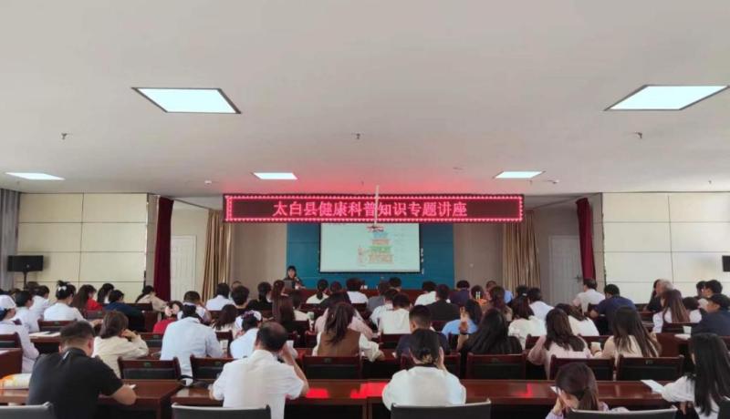 微信圖片_20240523163915