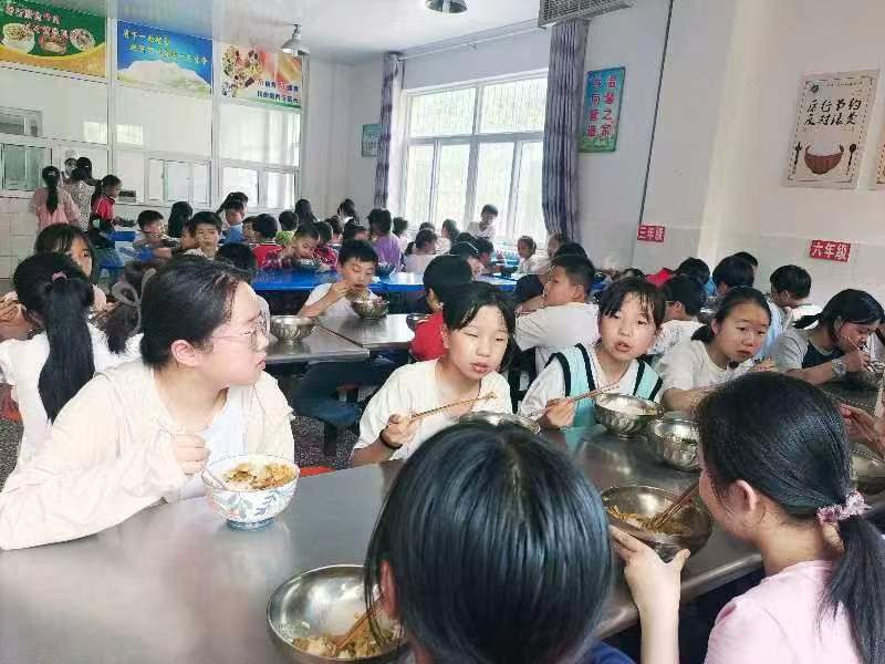 微信图片_20240524145414