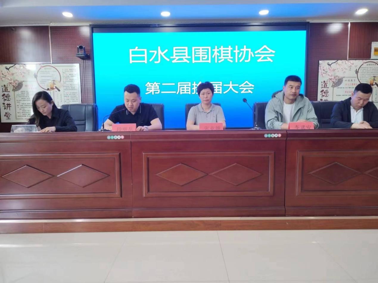 D:\用户目录\我的文档\WeChat Files\wxid_nx0aerdduers22\FileStorage\Temp\5aacfadae0c1ddc227611aaa9640845.jpg