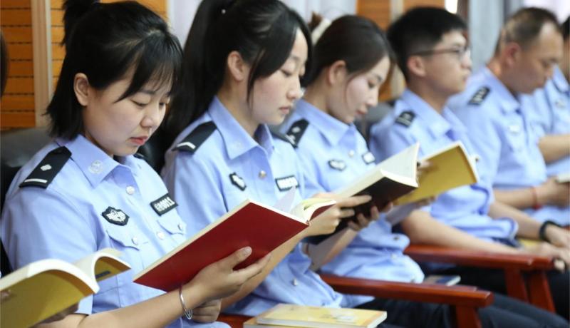 Feige圖片20240507095122