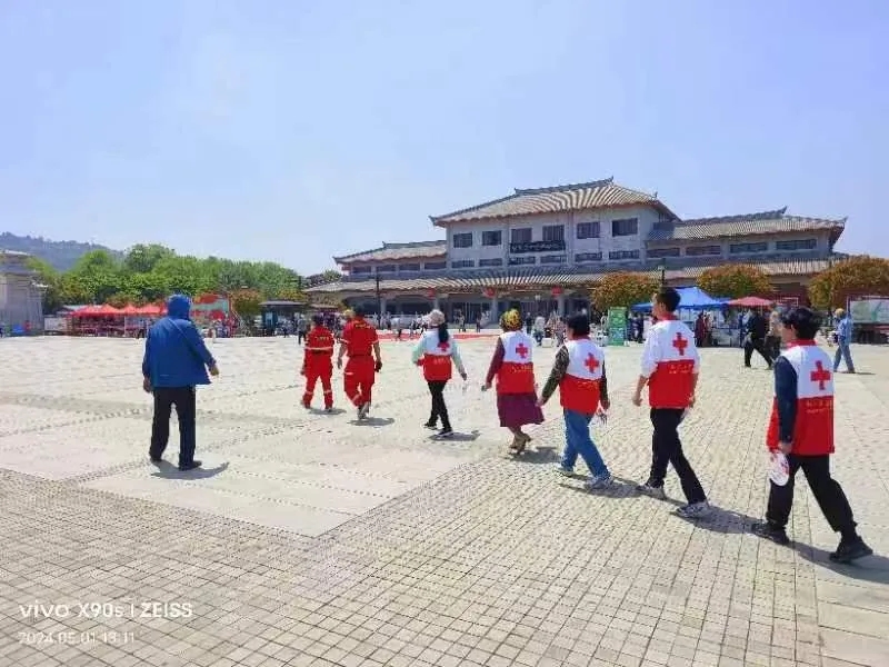 IMG_258