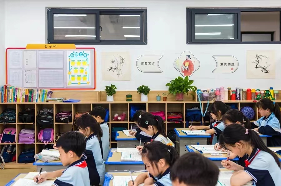 微信图片_20240604185504
