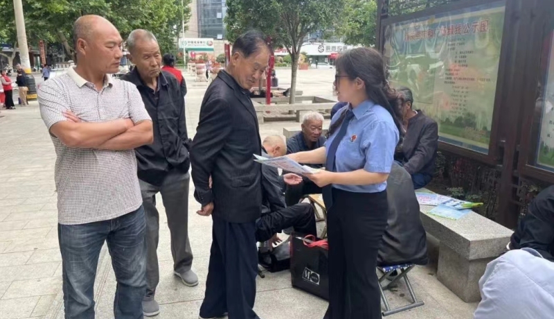 微信圖片_20240607102520
