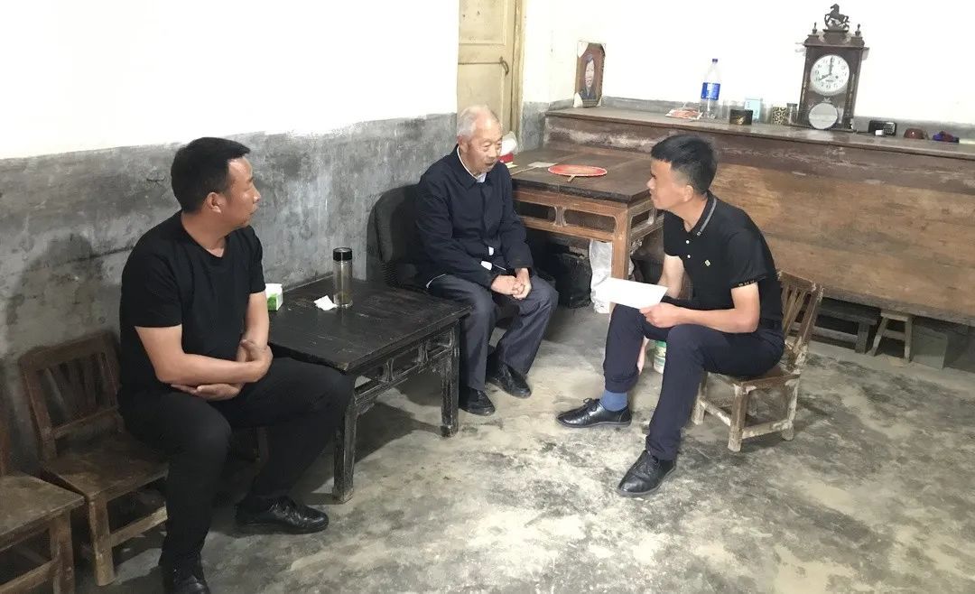 微信圖片_20240610150101.jpg