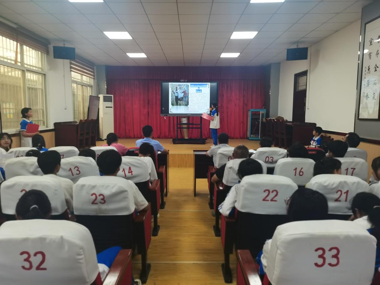 微信图片_20240613162742