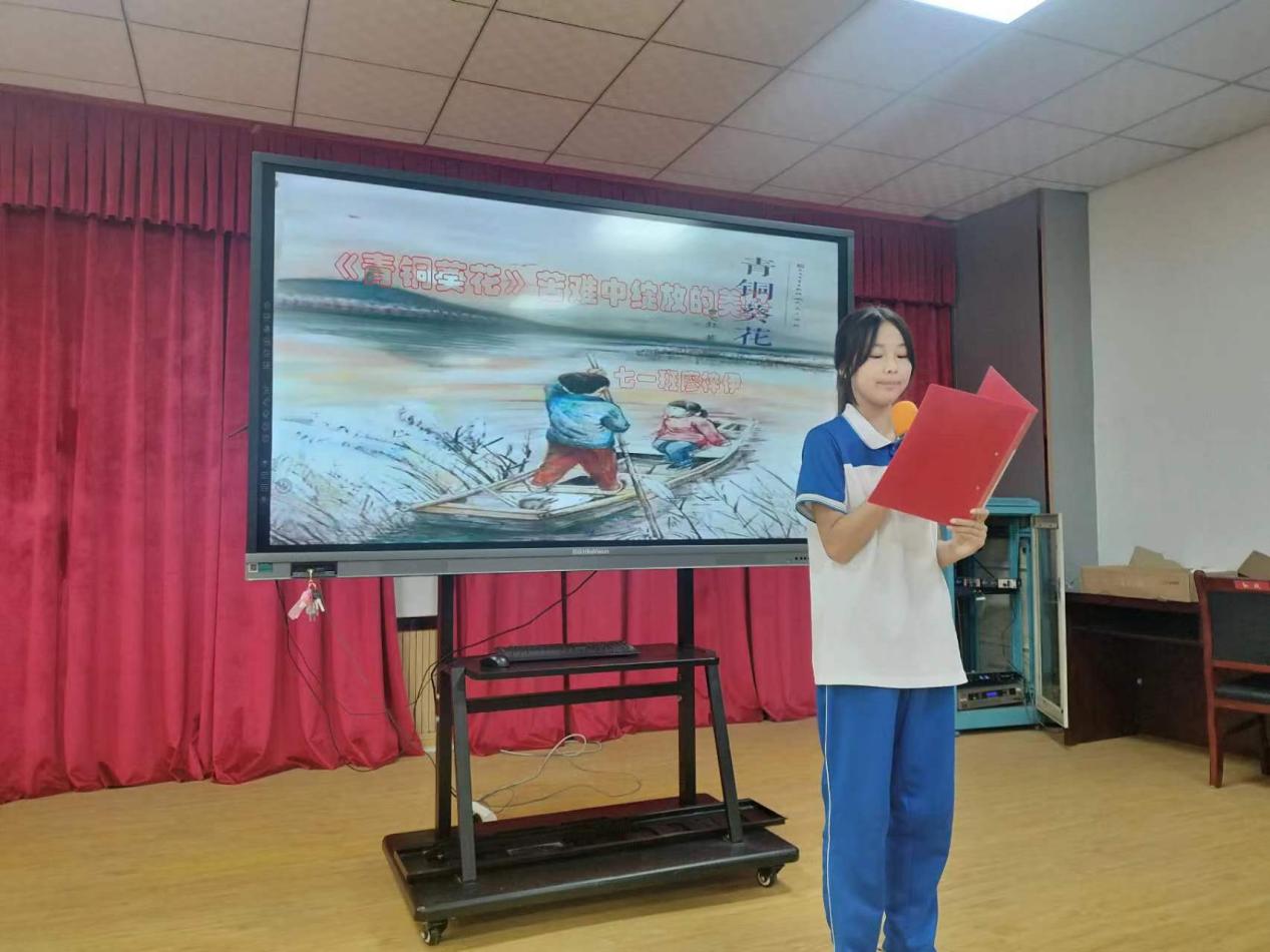 微信图片_20240613162944