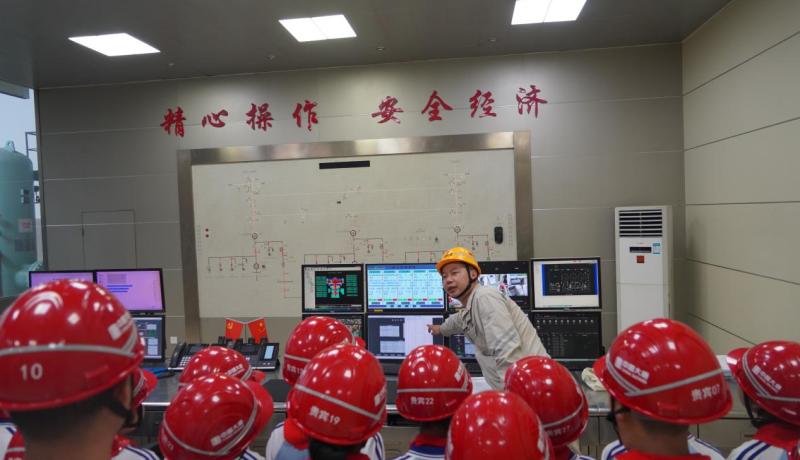 微信圖片_20240614104500