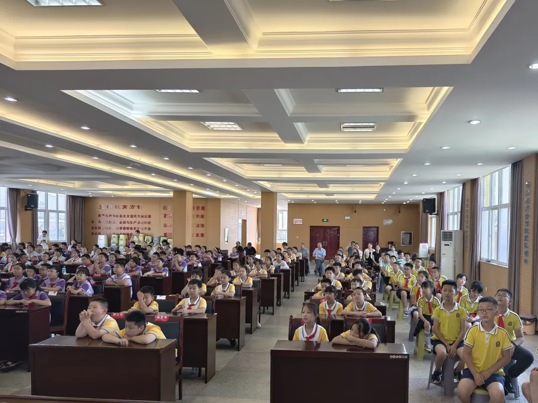 微信图片_20240624172914.jpg