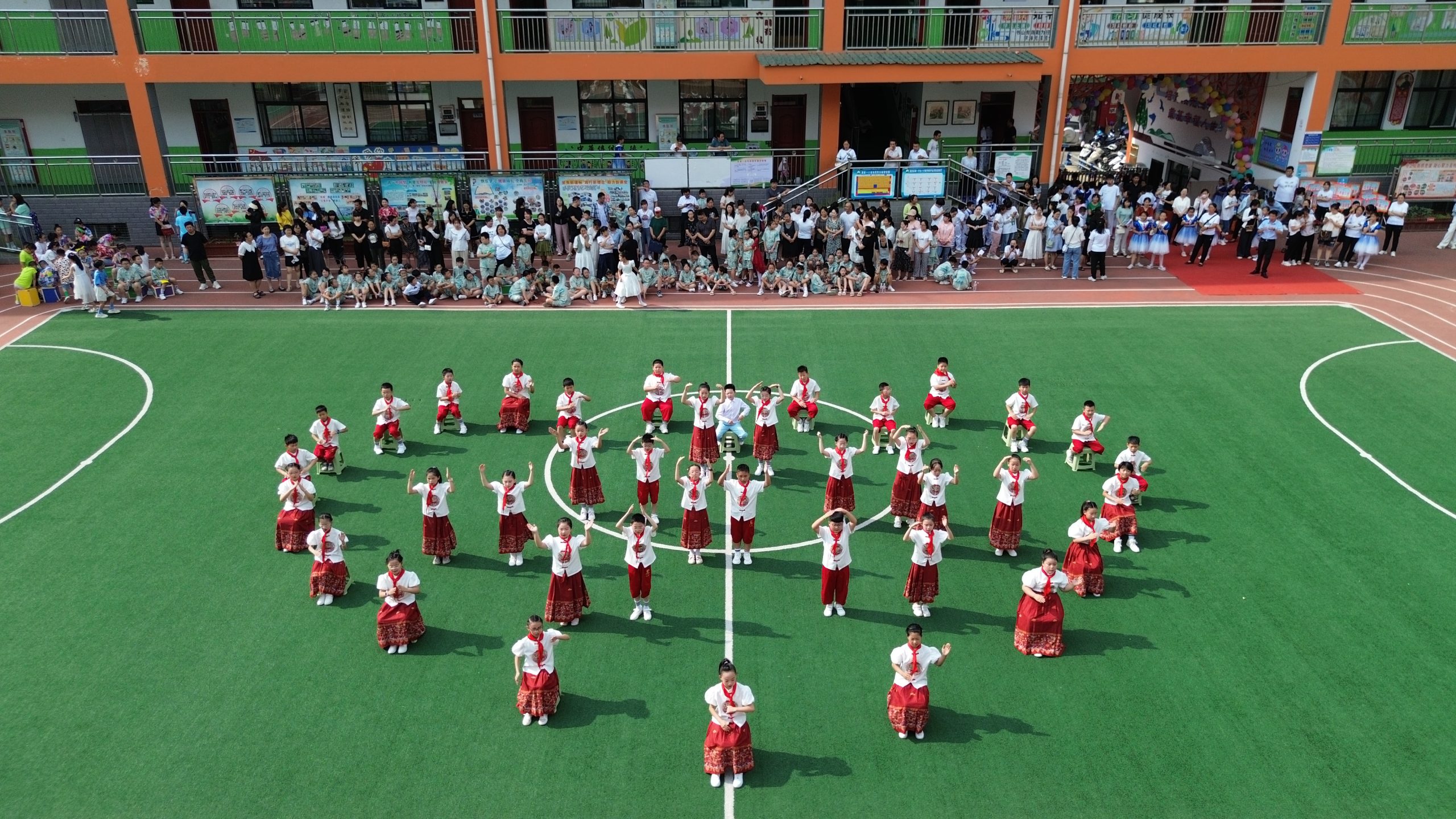 DJI_0046