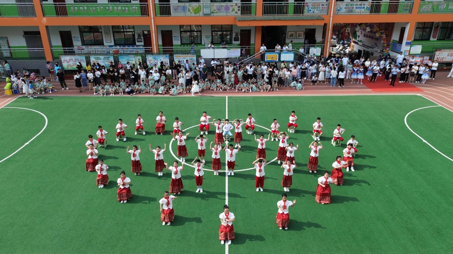 DJI_0046